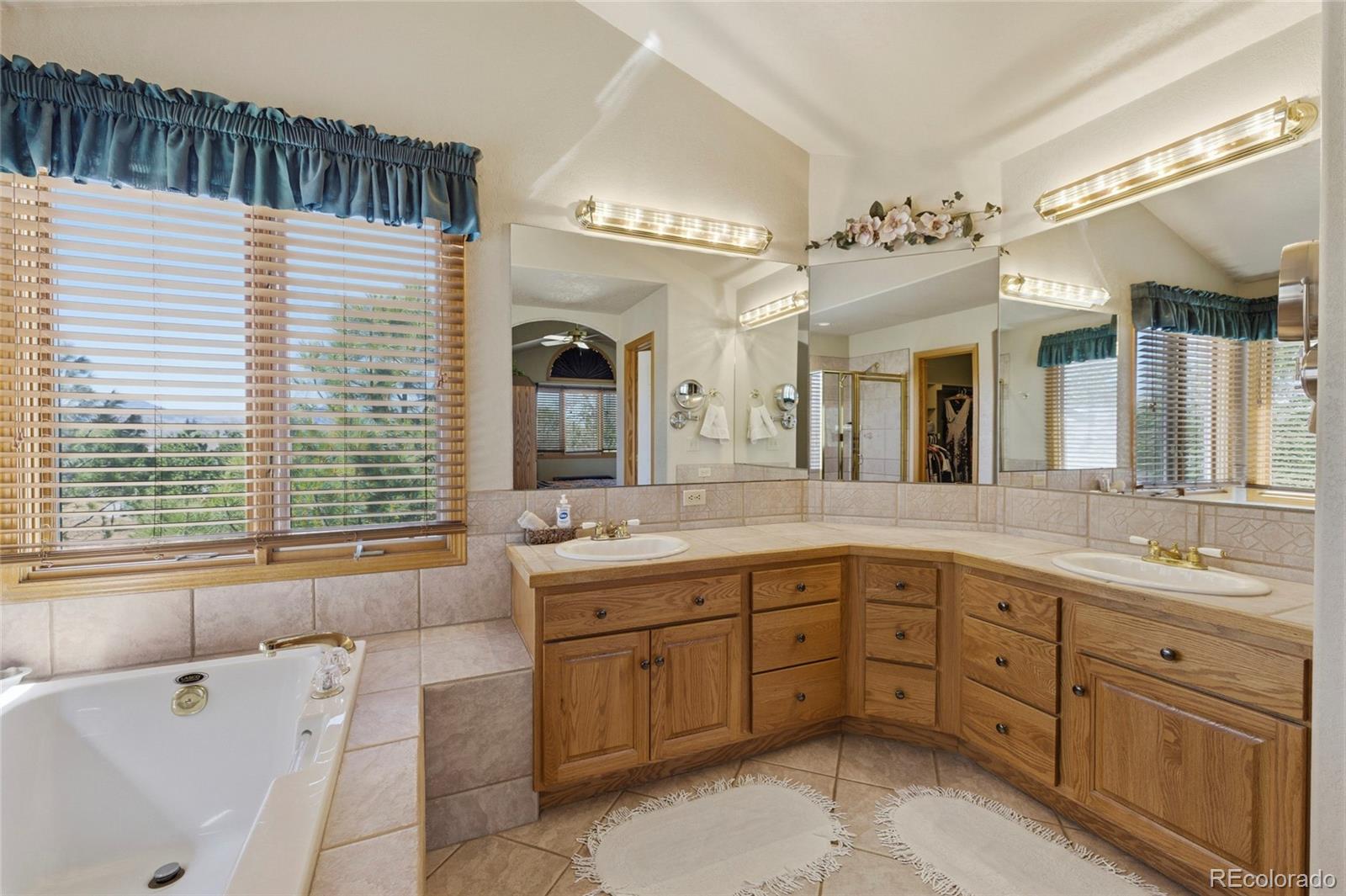 3363 Crest Drive Loveland CO 80537