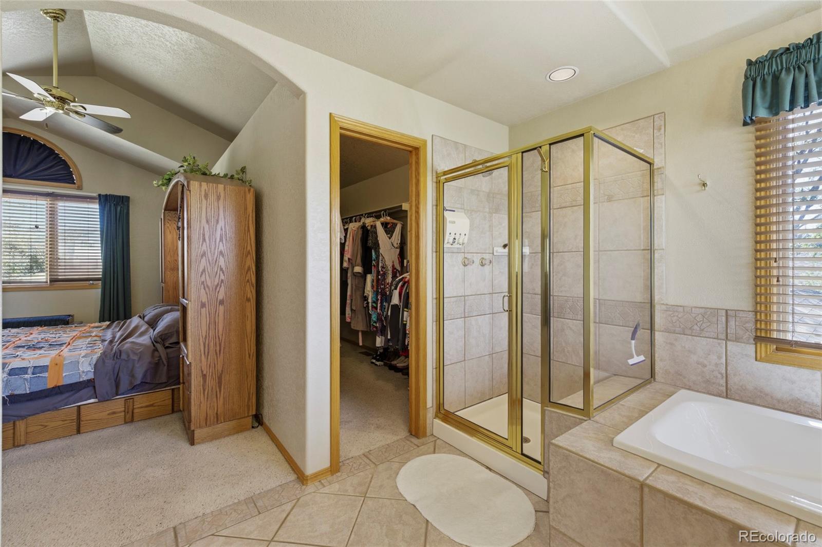 3363 Crest Drive Loveland CO 80537