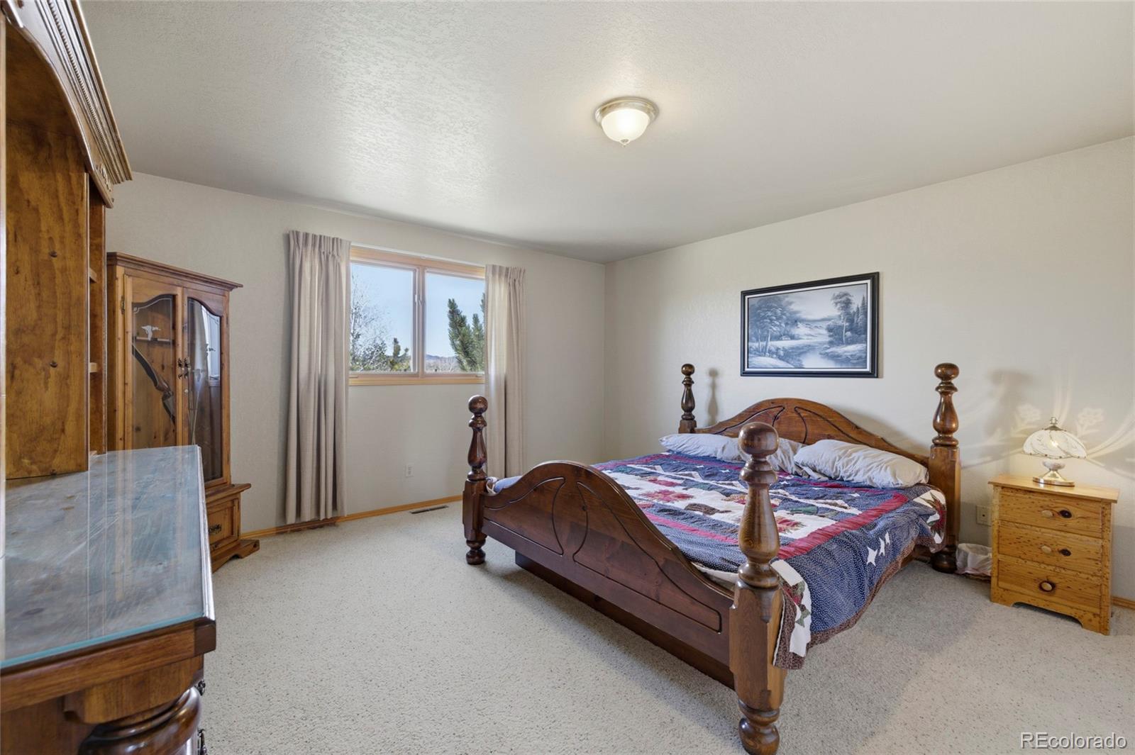 3363 Crest Drive Loveland CO 80537
