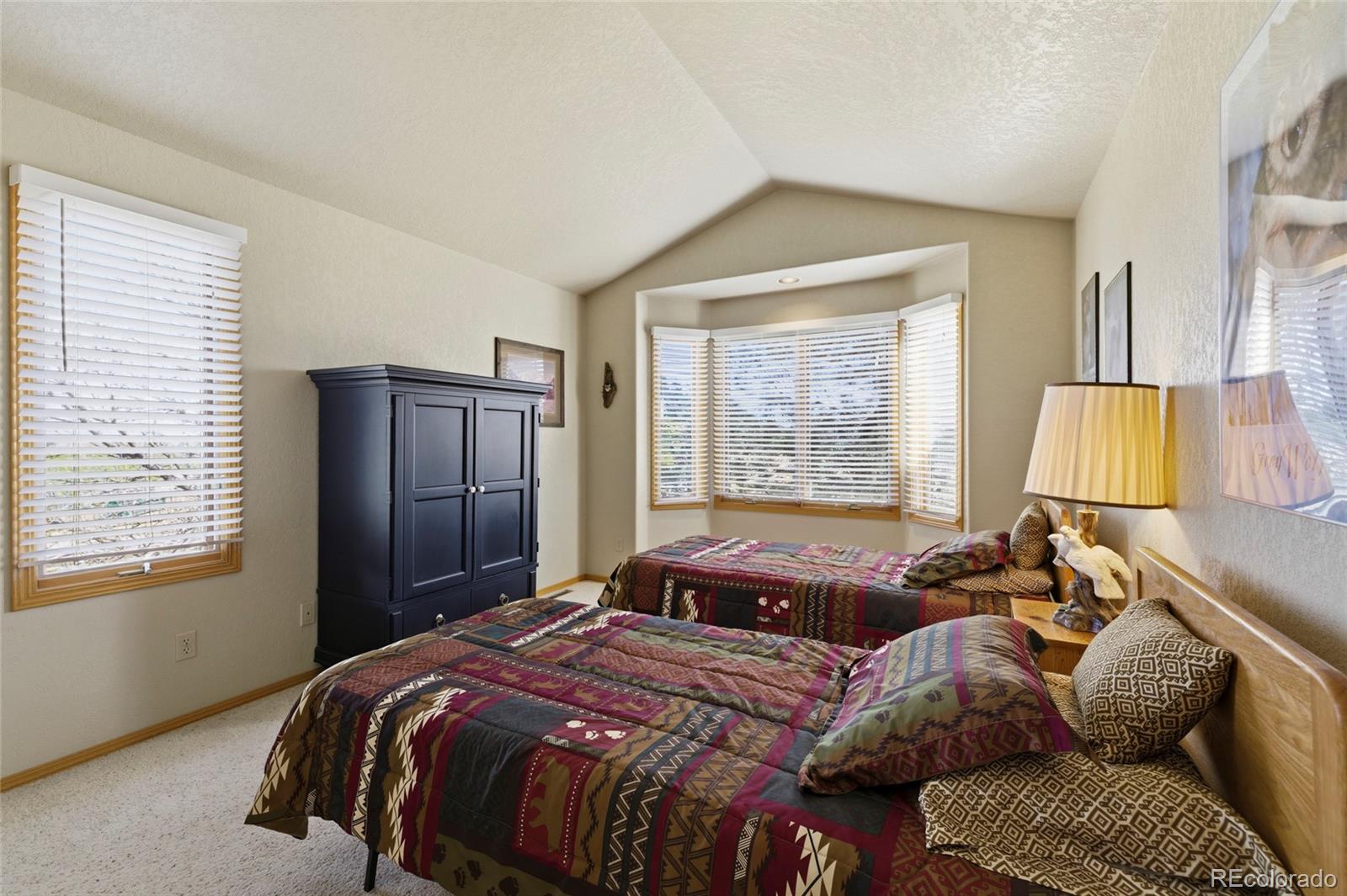 3363 Crest Drive Loveland CO 80537