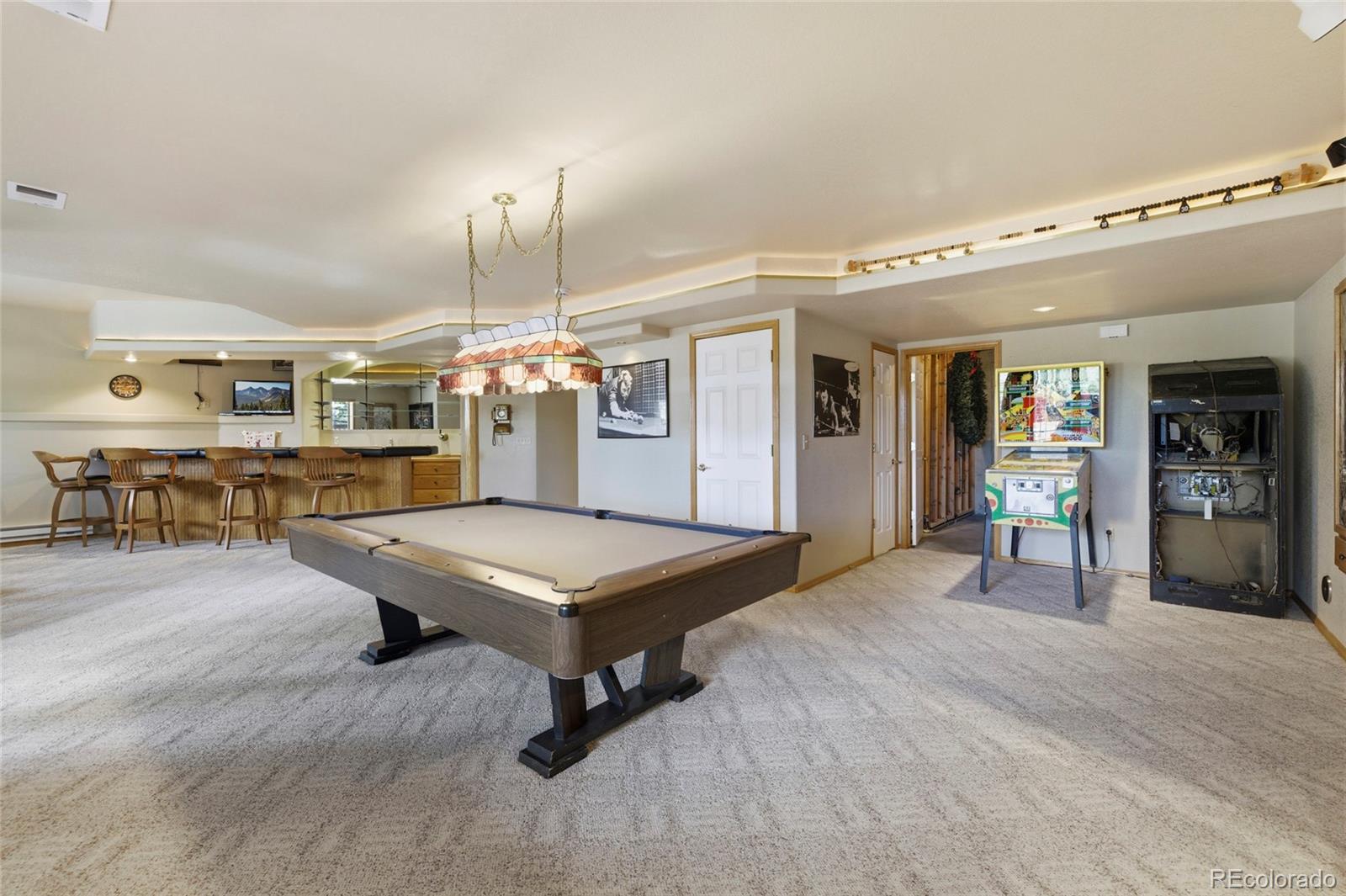 3363 Crest Drive Loveland CO 80537