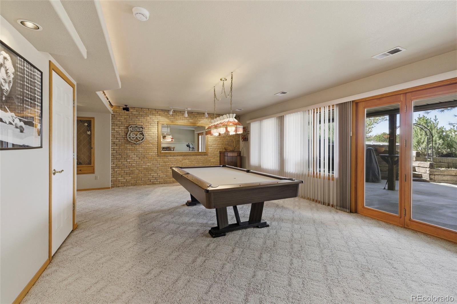 3363 Crest Drive Loveland CO 80537