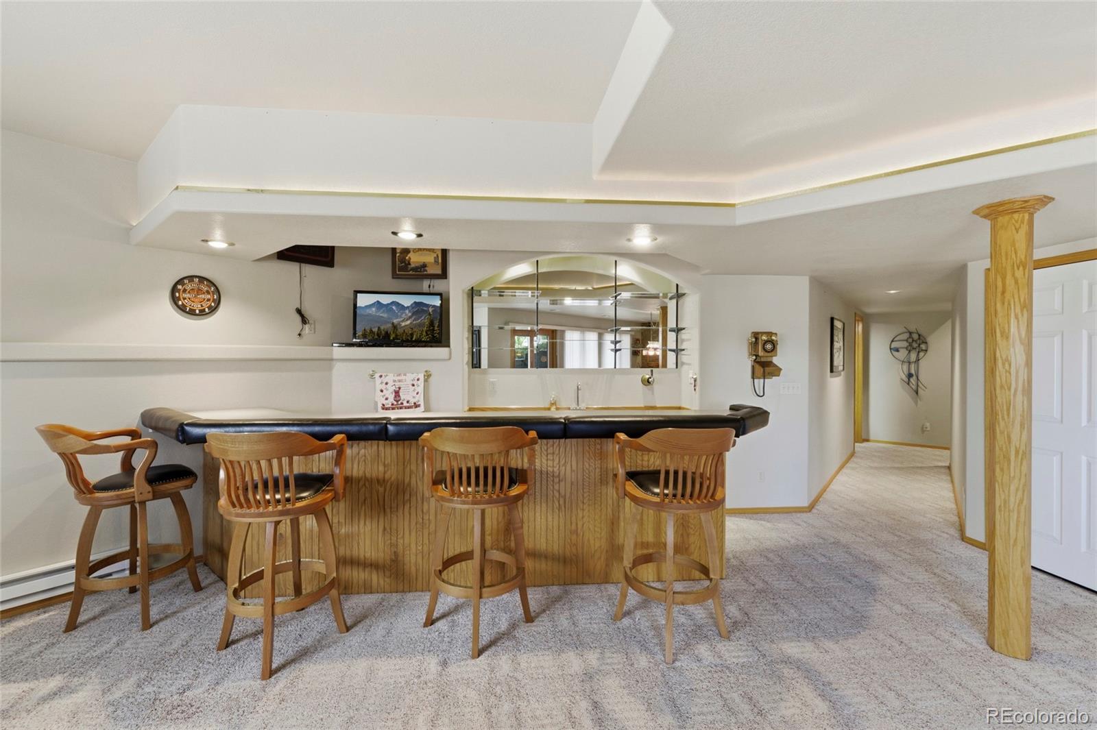 3363 Crest Drive Loveland CO 80537