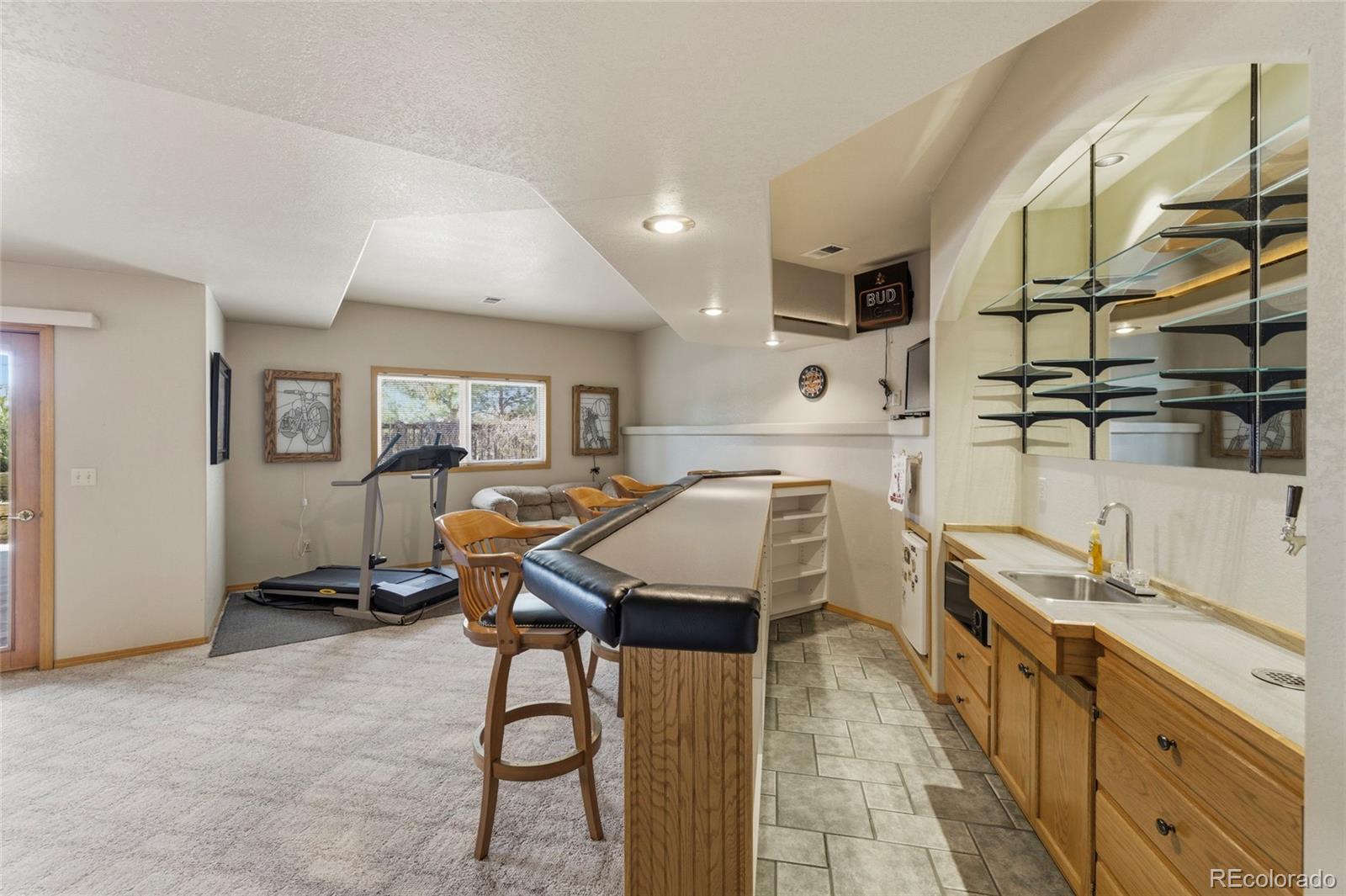 3363 Crest Drive Loveland CO 80537