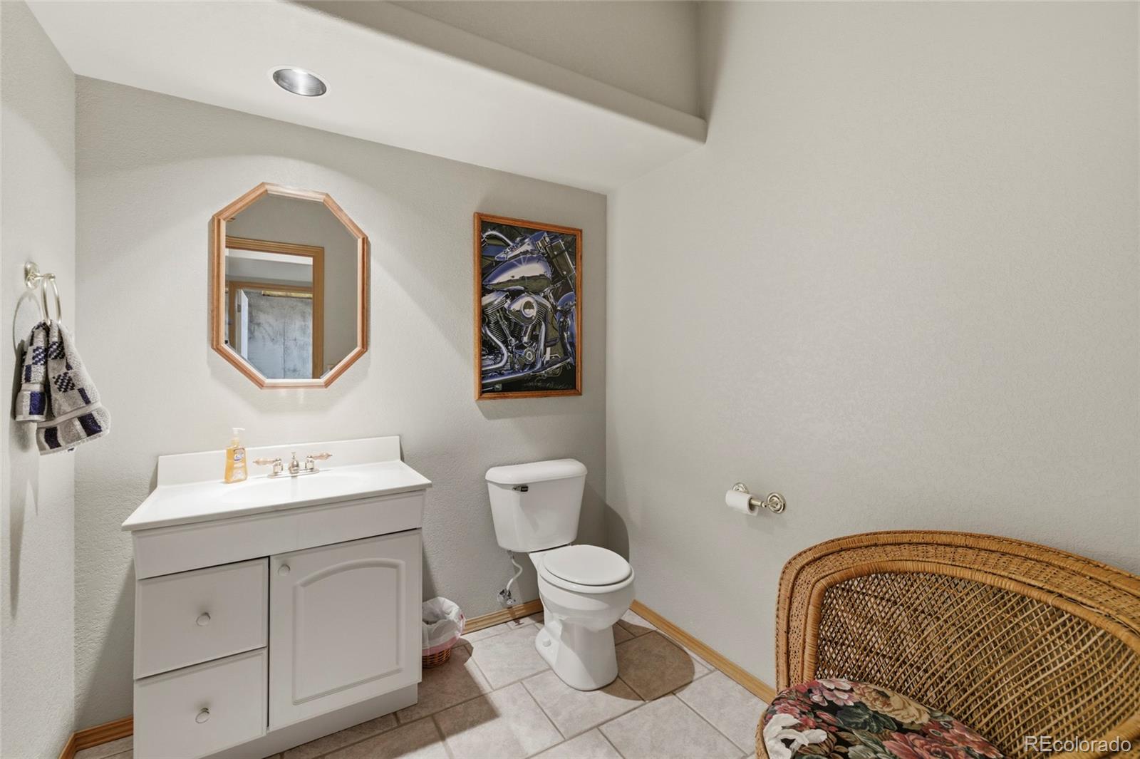 3363 Crest Drive Loveland CO 80537