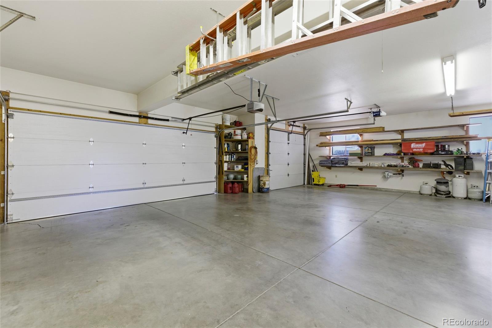 3363 Crest Drive Loveland CO 80537