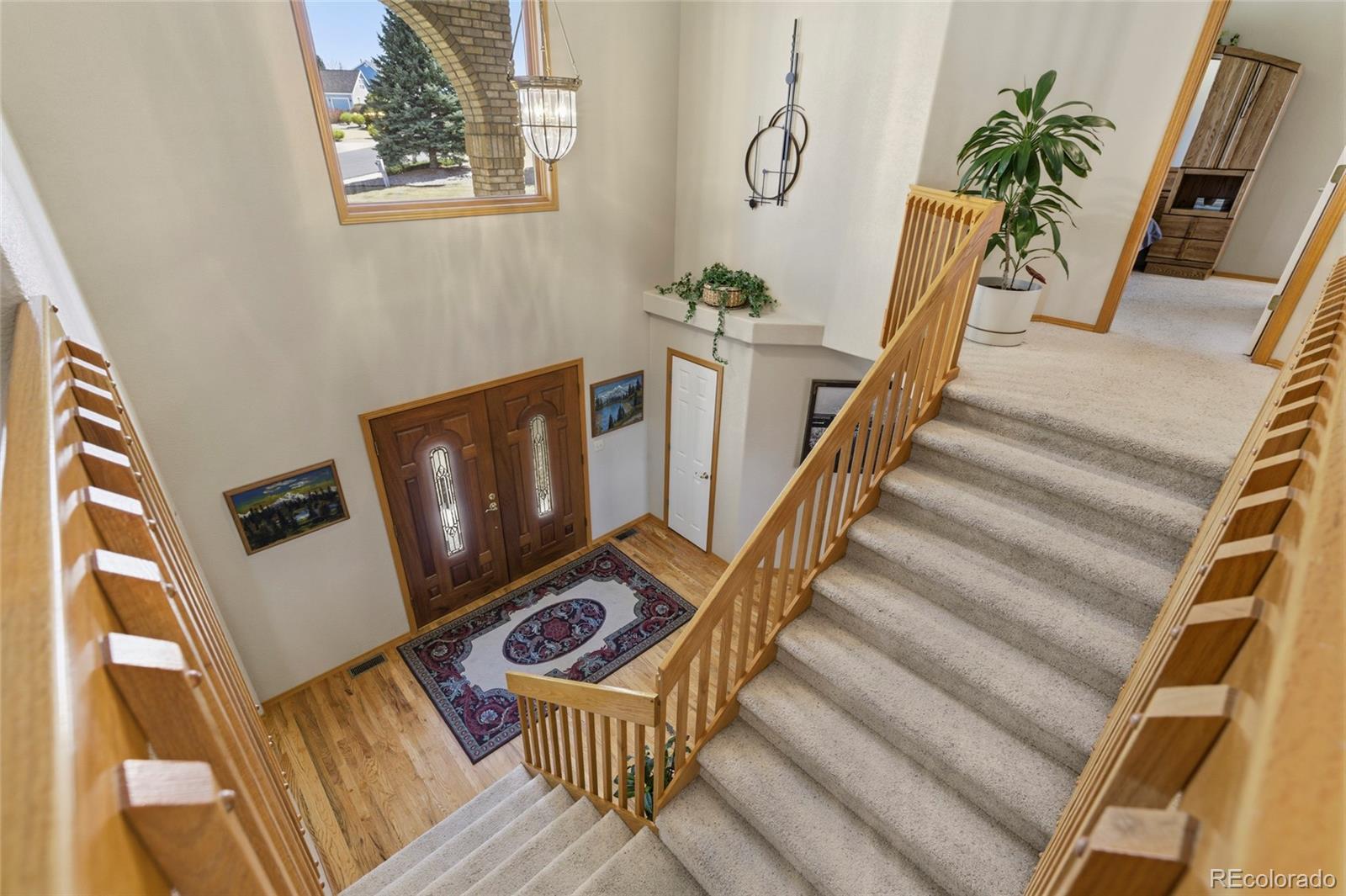 3363 Crest Drive Loveland CO 80537