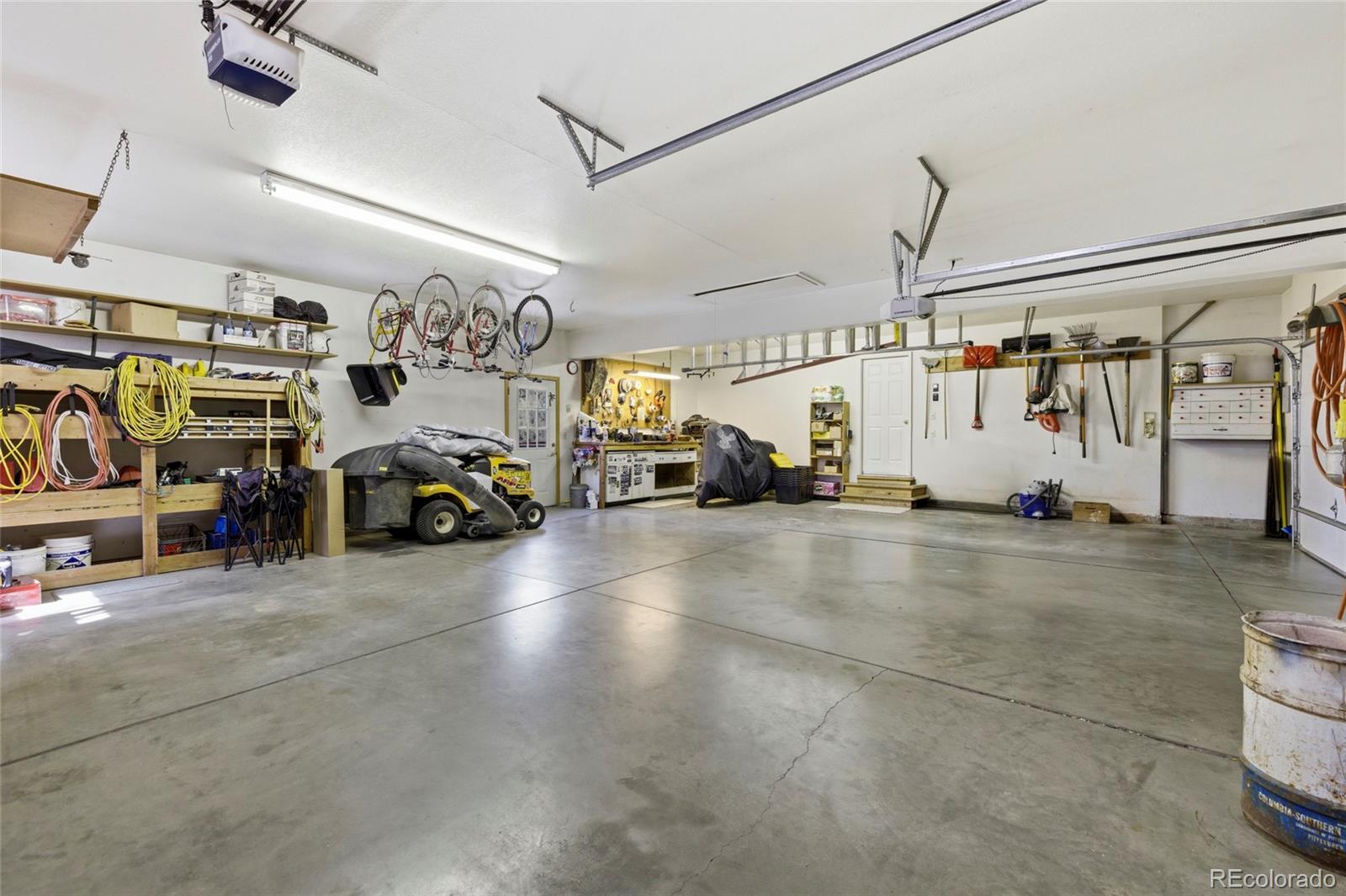 3363 Crest Drive Loveland CO 80537