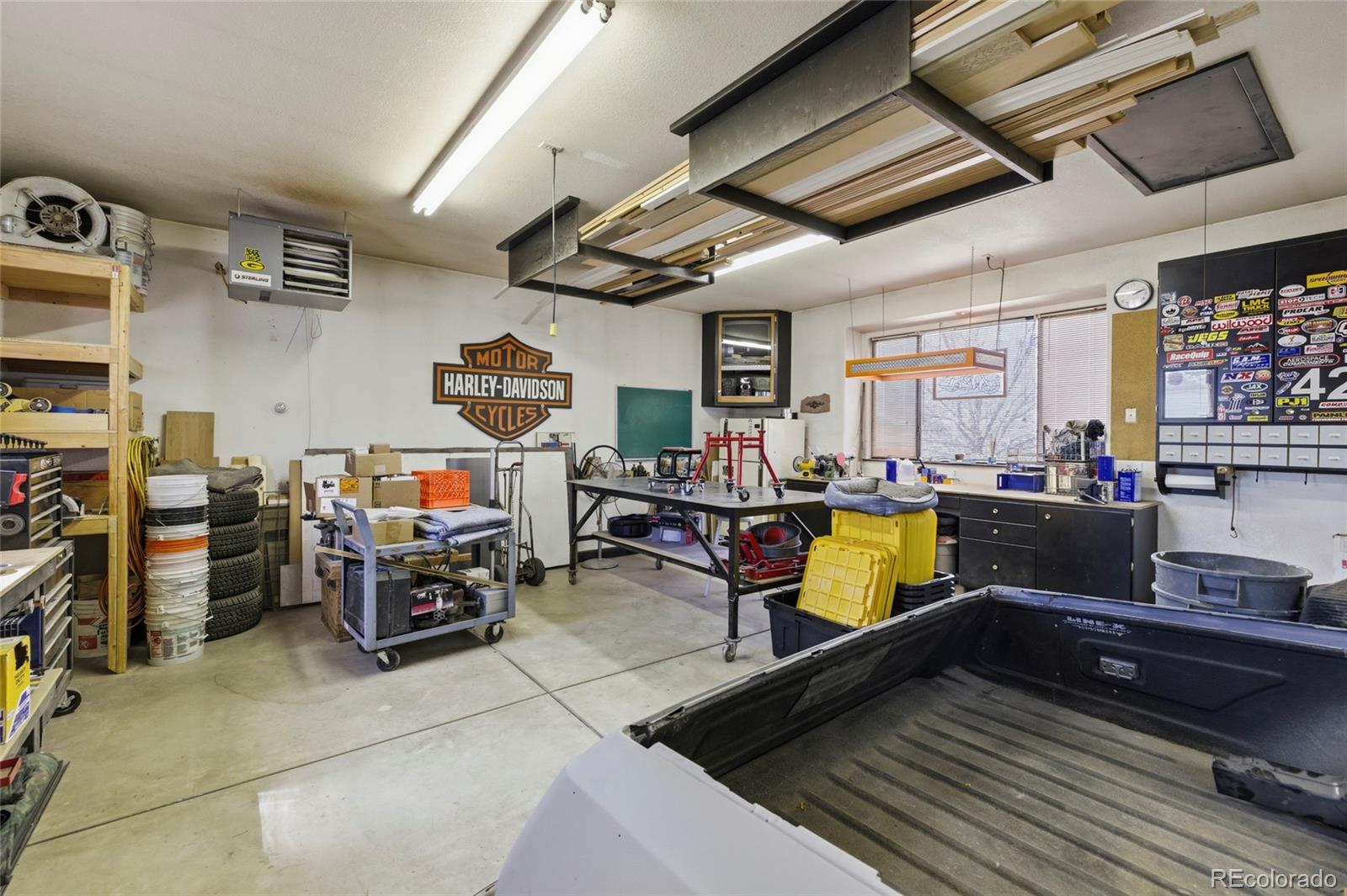 3363 Crest Drive Loveland CO 80537