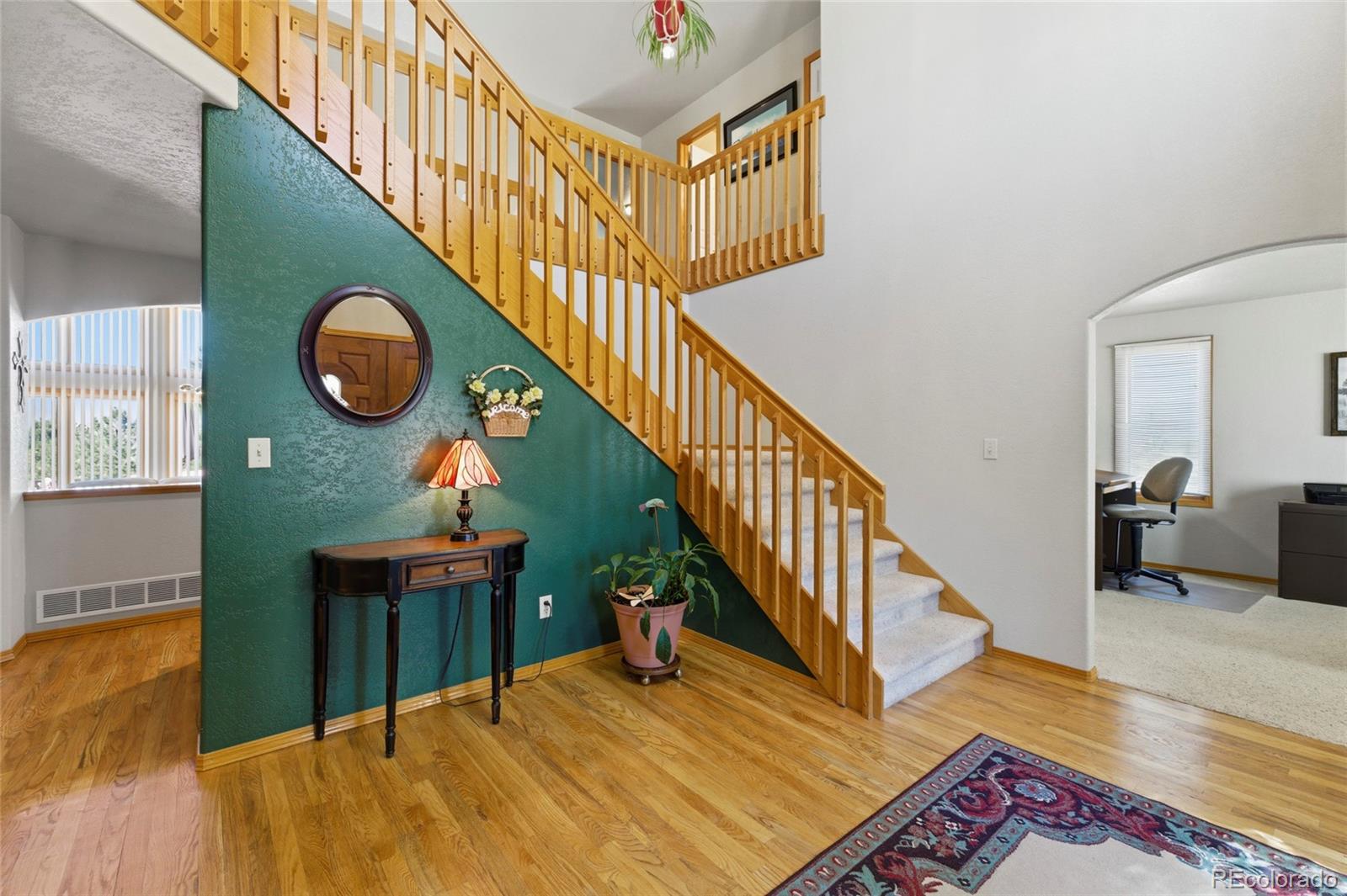 3363 Crest Drive Loveland CO 80537