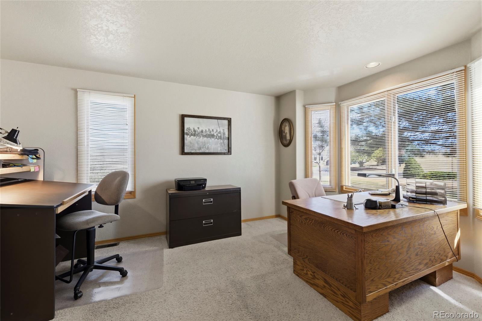 3363 Crest Drive Loveland CO 80537