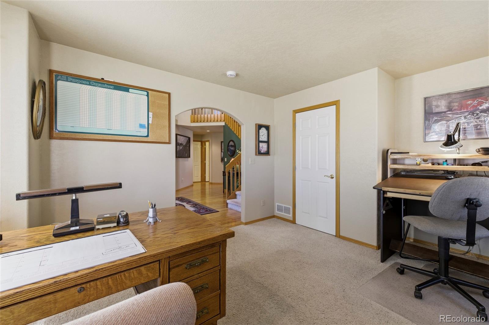 3363 Crest Drive Loveland CO 80537