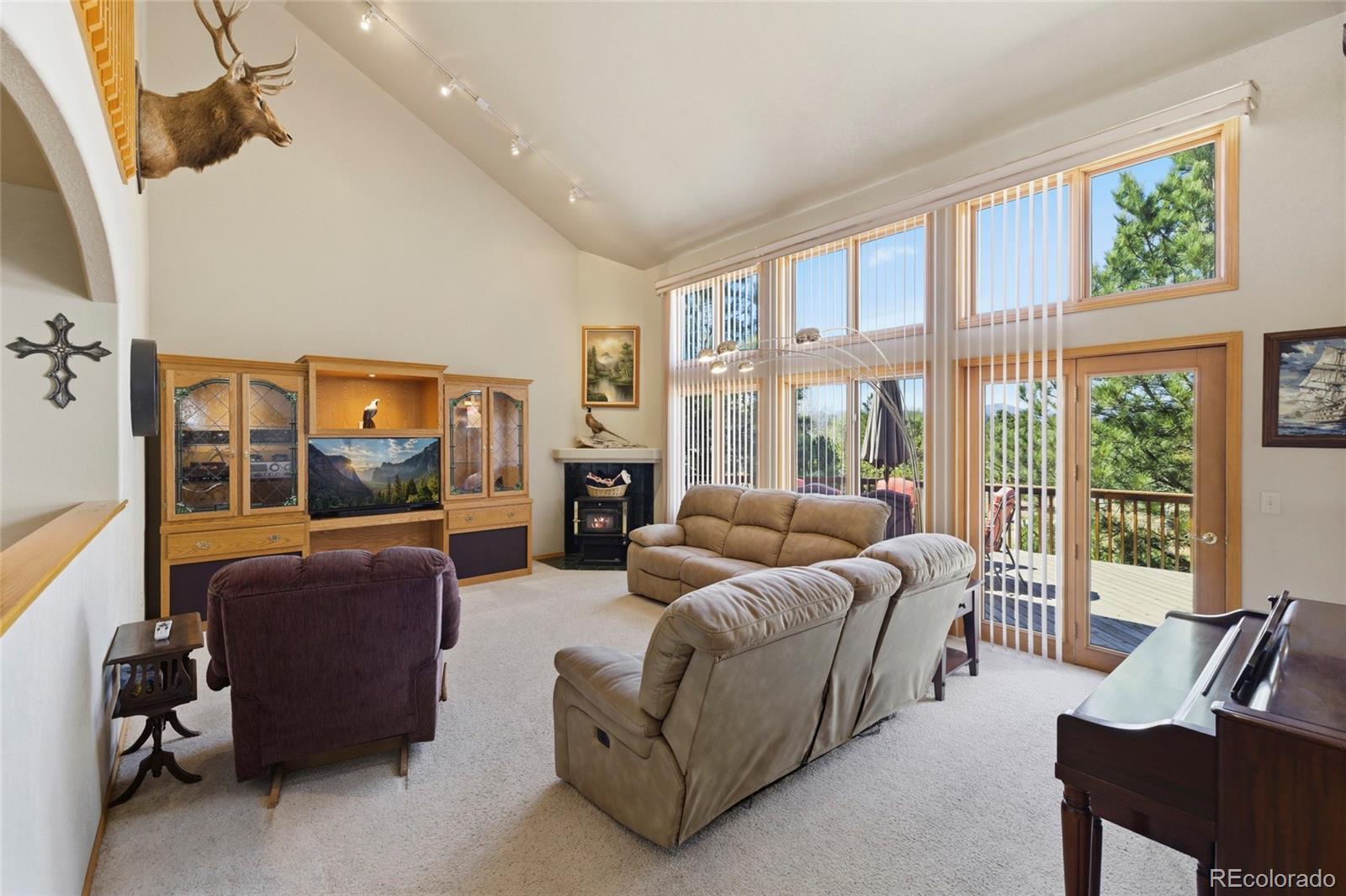 3363 Crest Drive Loveland CO 80537