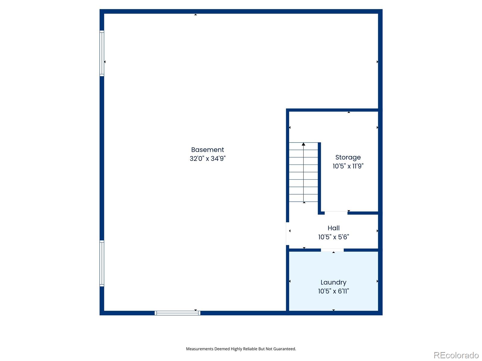 4565 E Mexico Avenue Denver CO 80222