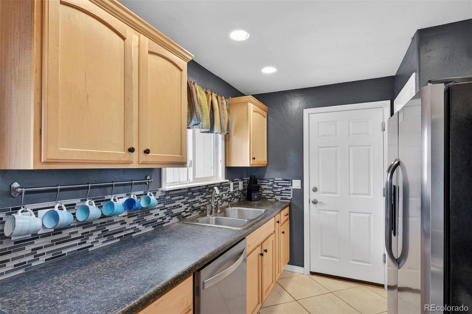 284 W Shepperd Avenue Littleton CO 80120