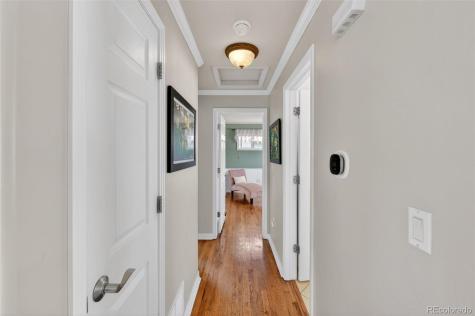 284 W Shepperd Avenue Littleton CO 80120