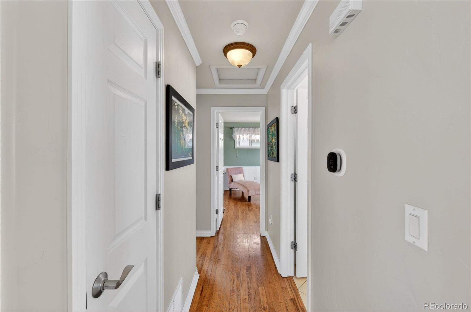 284 W Shepperd Avenue Littleton CO 80120