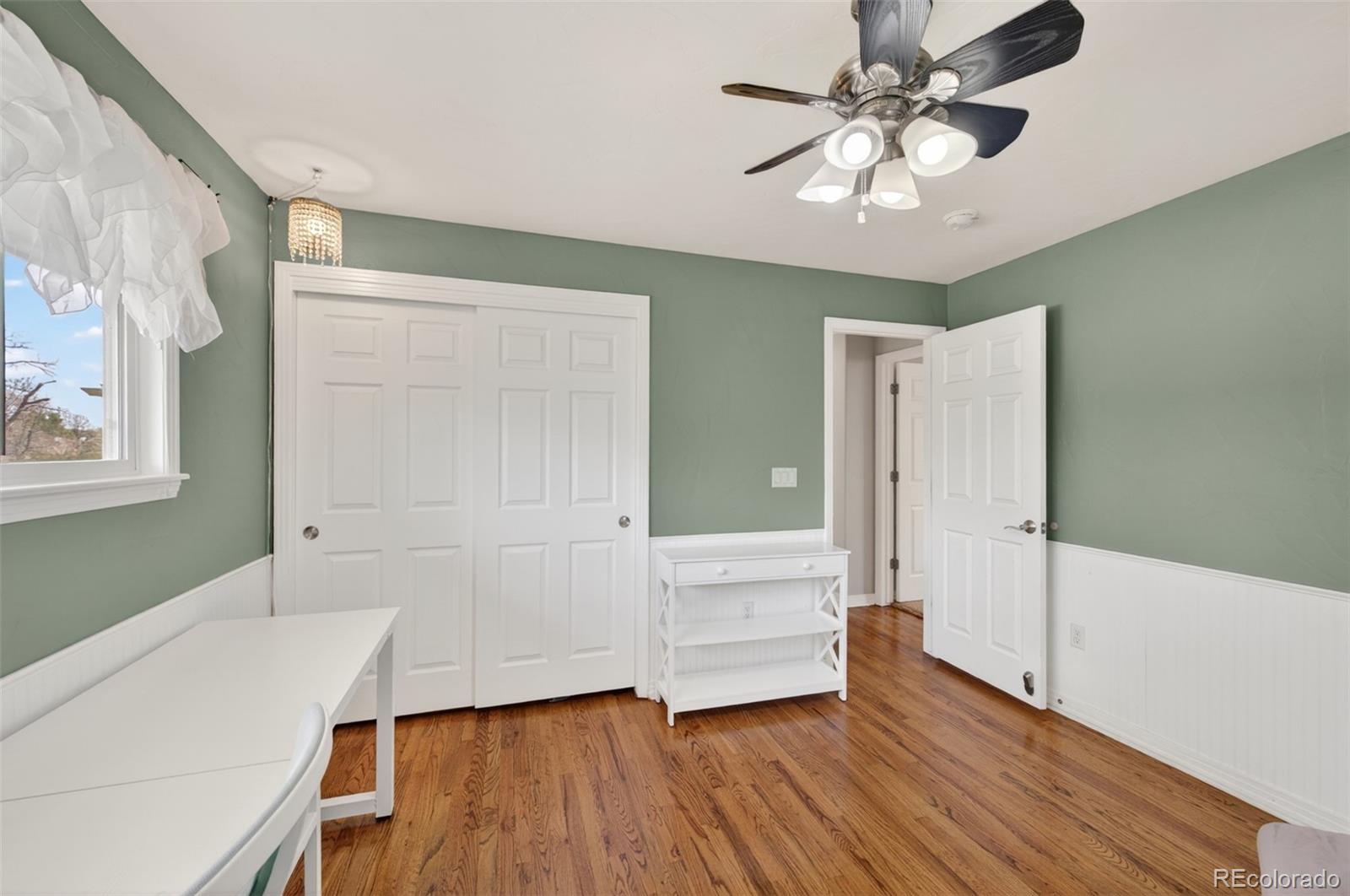 284 W Shepperd Avenue Littleton CO 80120
