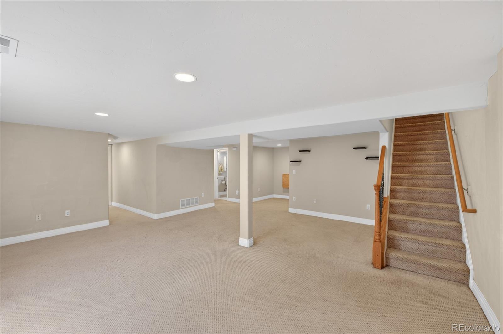 284 W Shepperd Avenue Littleton CO 80120