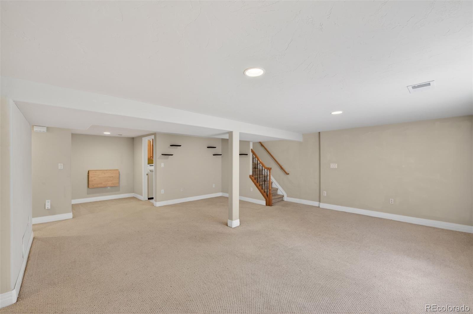 284 W Shepperd Avenue Littleton CO 80120