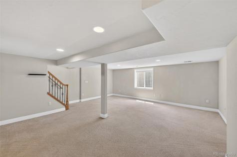 284 W Shepperd Avenue Littleton CO 80120