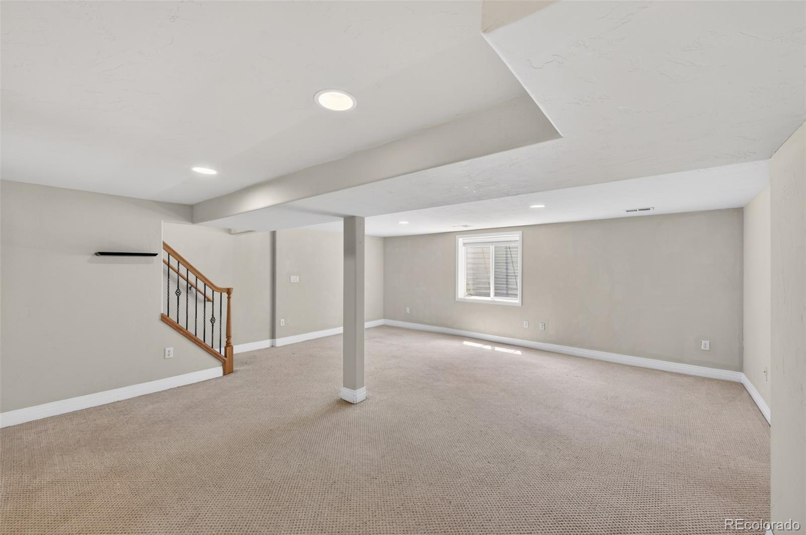284 W Shepperd Avenue Littleton CO 80120