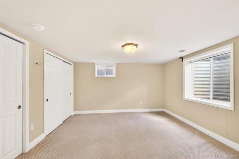 284 W Shepperd Avenue Littleton CO 80120