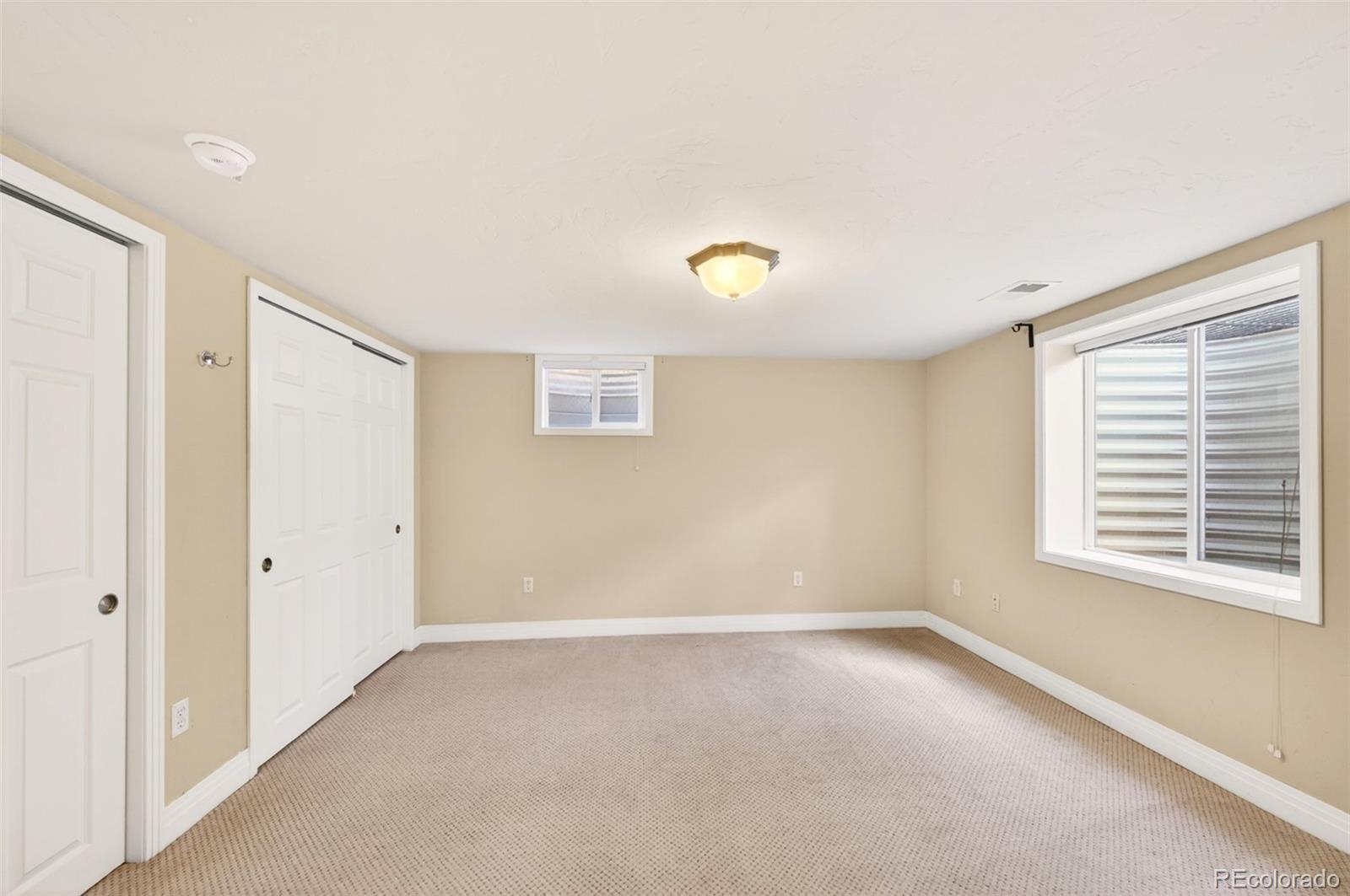 284 W Shepperd Avenue Littleton CO 80120