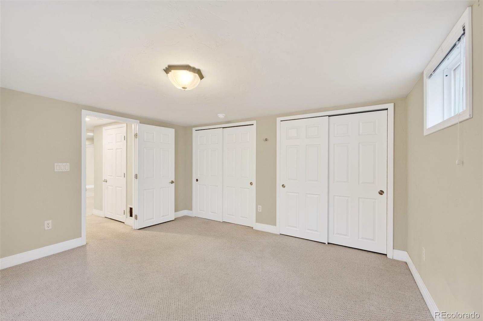 284 W Shepperd Avenue Littleton CO 80120