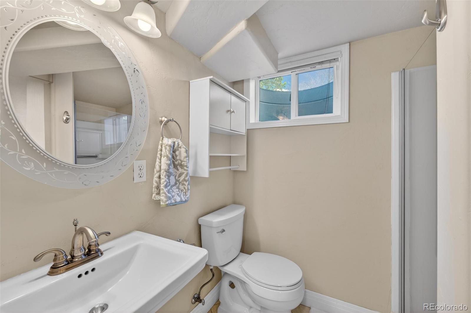 284 W Shepperd Avenue Littleton CO 80120