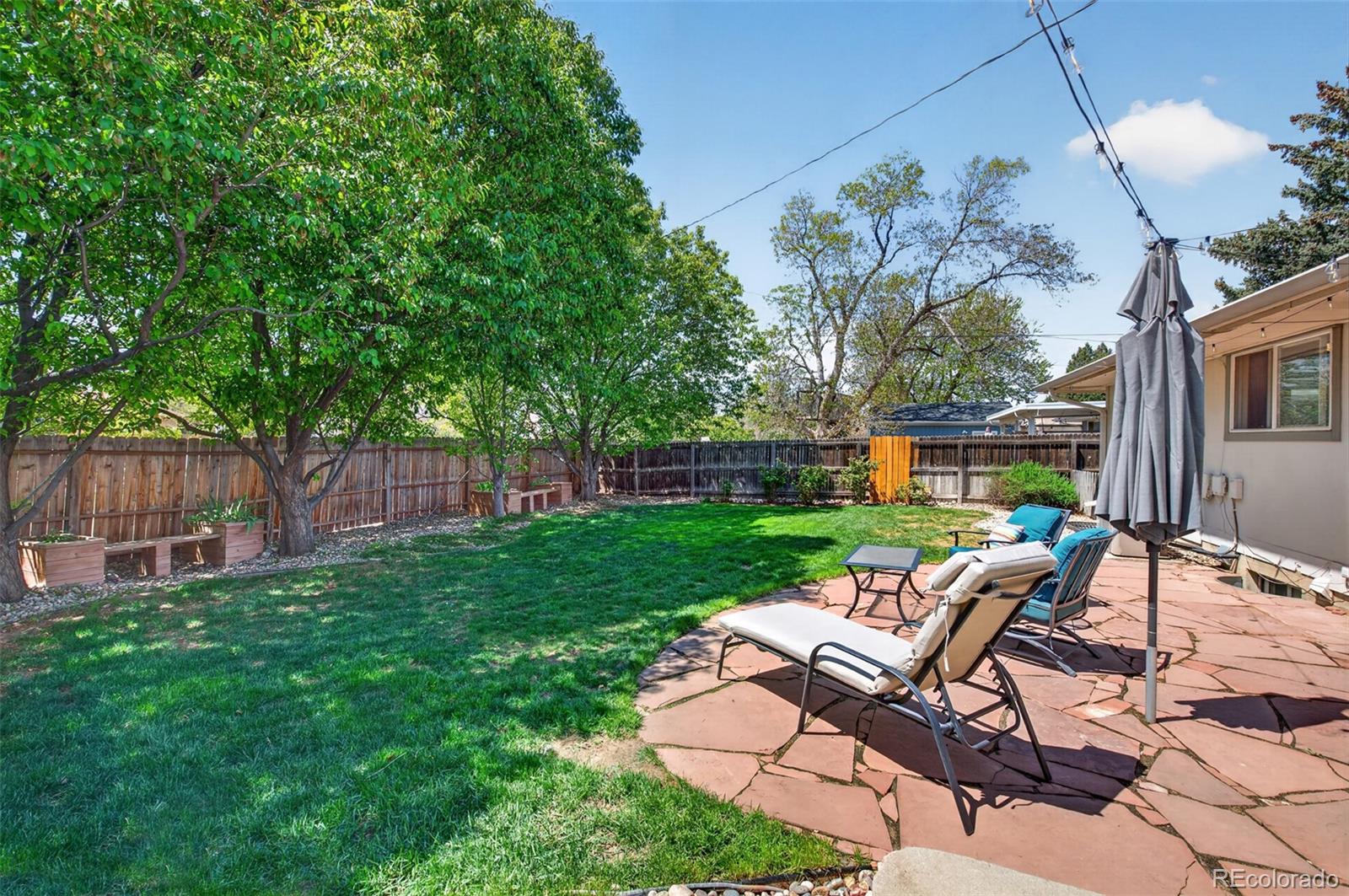 284 W Shepperd Avenue Littleton CO 80120