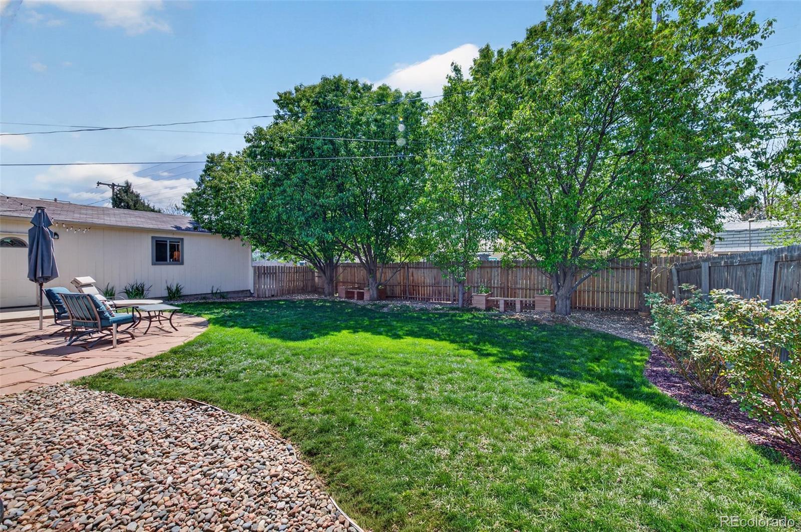 284 W Shepperd Avenue Littleton CO 80120