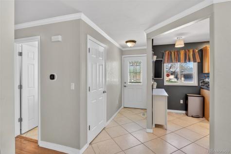 284 W Shepperd Avenue Littleton CO 80120