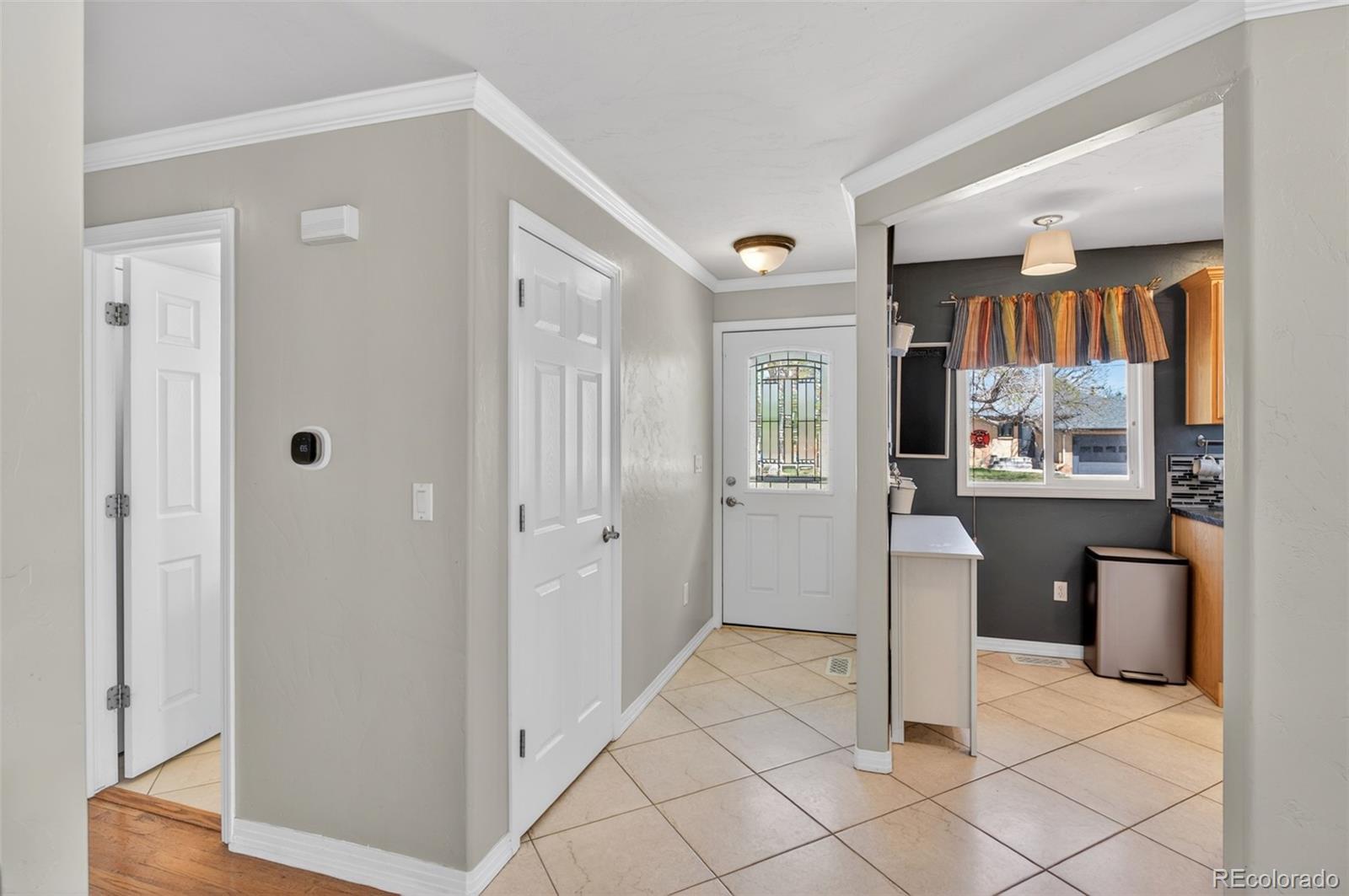 284 W Shepperd Avenue Littleton CO 80120