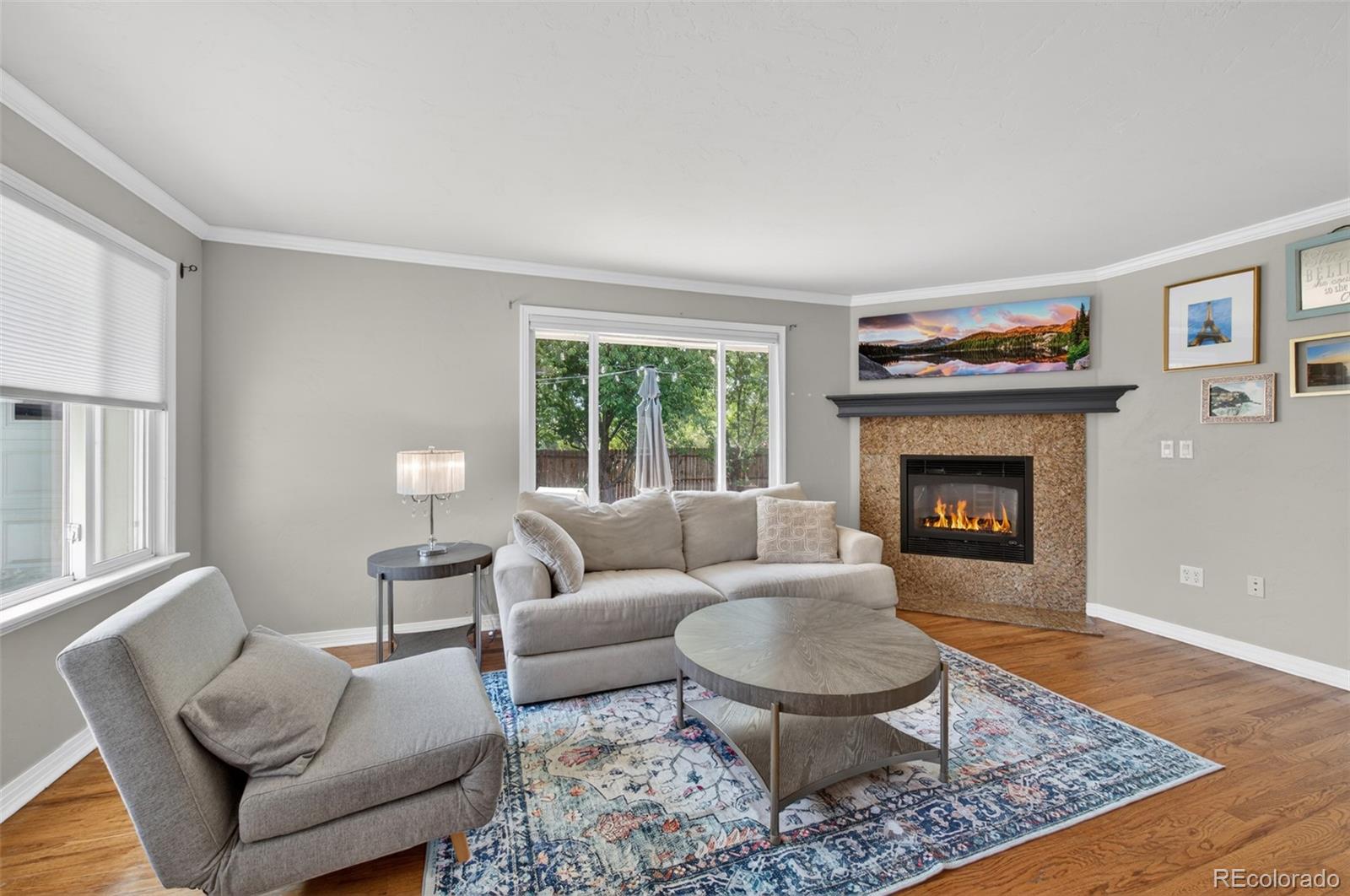 284 W Shepperd Avenue Littleton CO 80120