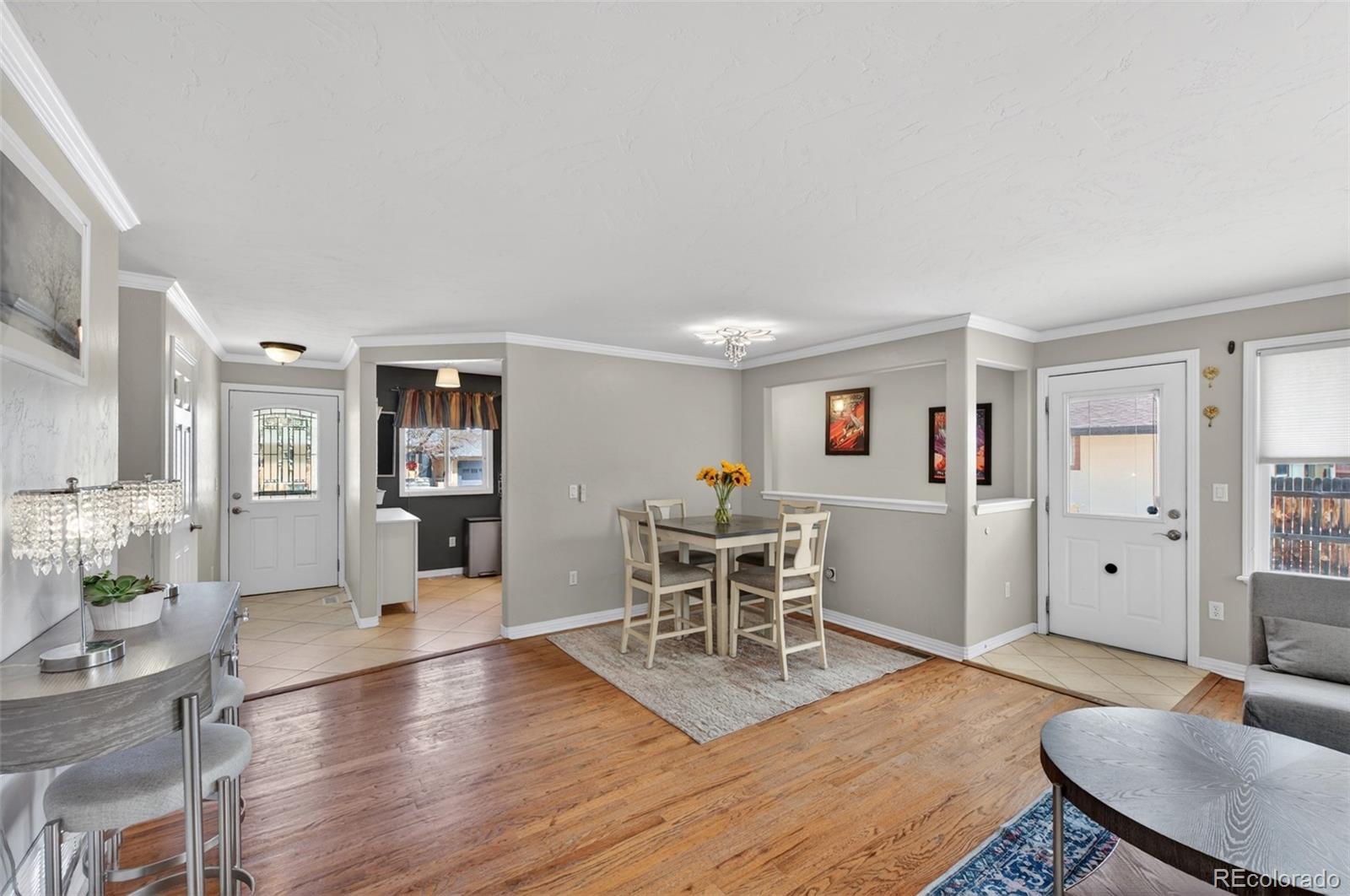 284 W Shepperd Avenue Littleton CO 80120