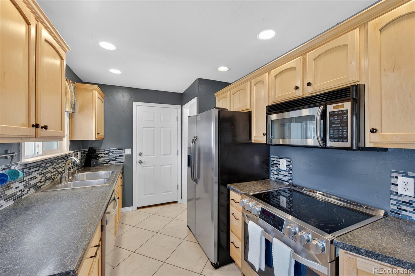 284 W Shepperd Avenue Littleton CO 80120