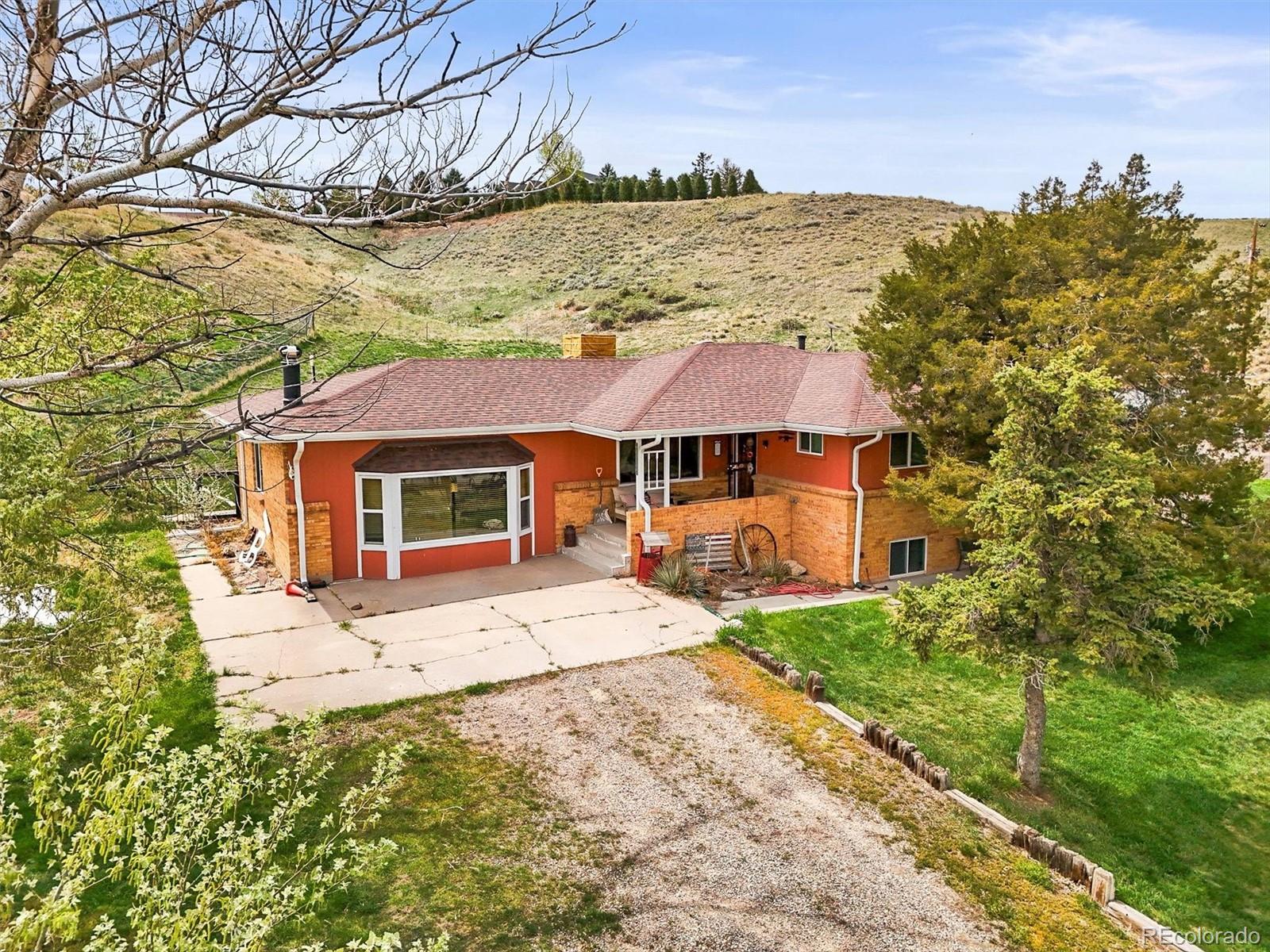 12101 Riverdale Road Brighton CO 80602
