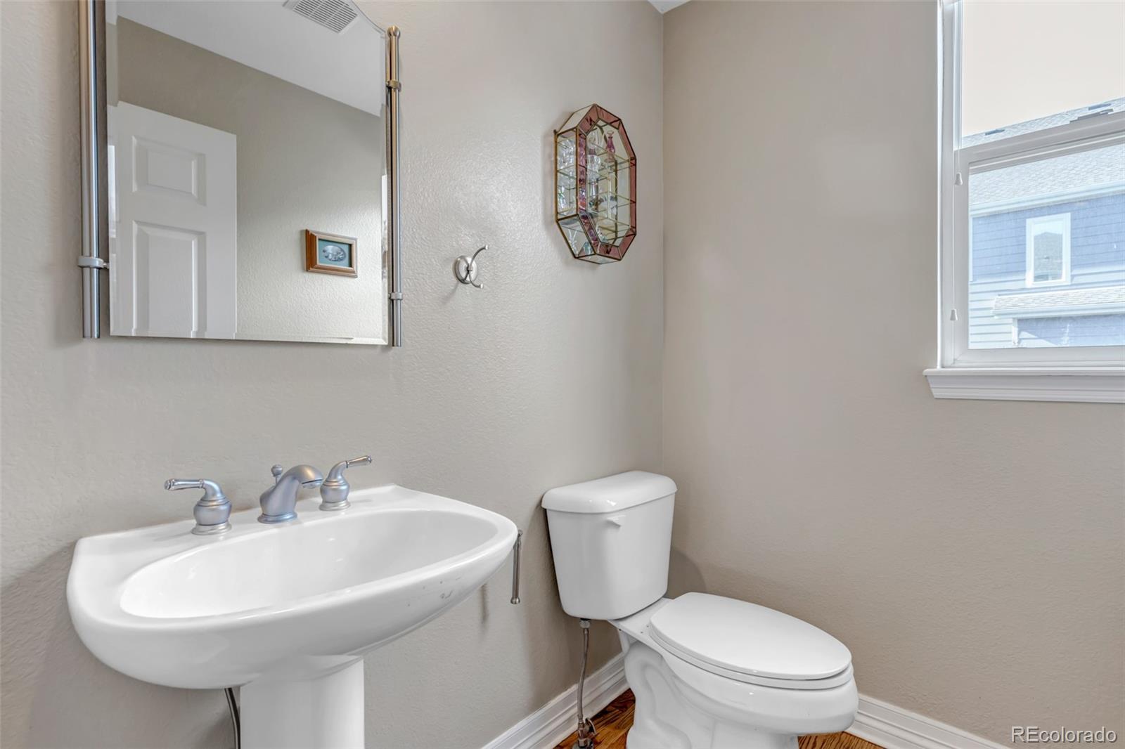 3188 Soaring Eagle Lane Castle Rock CO 80109