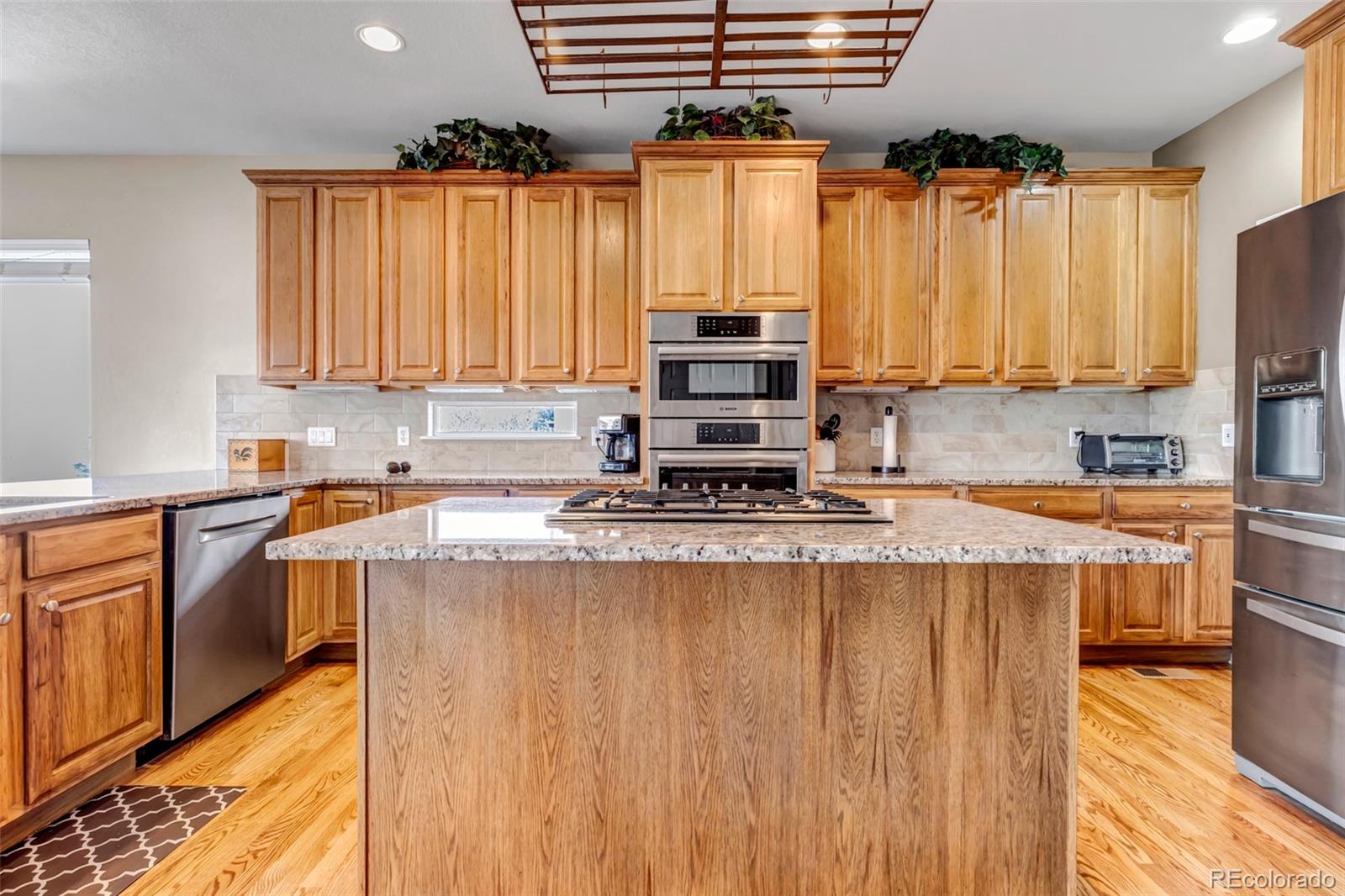 3188 Soaring Eagle Lane Castle Rock CO 80109