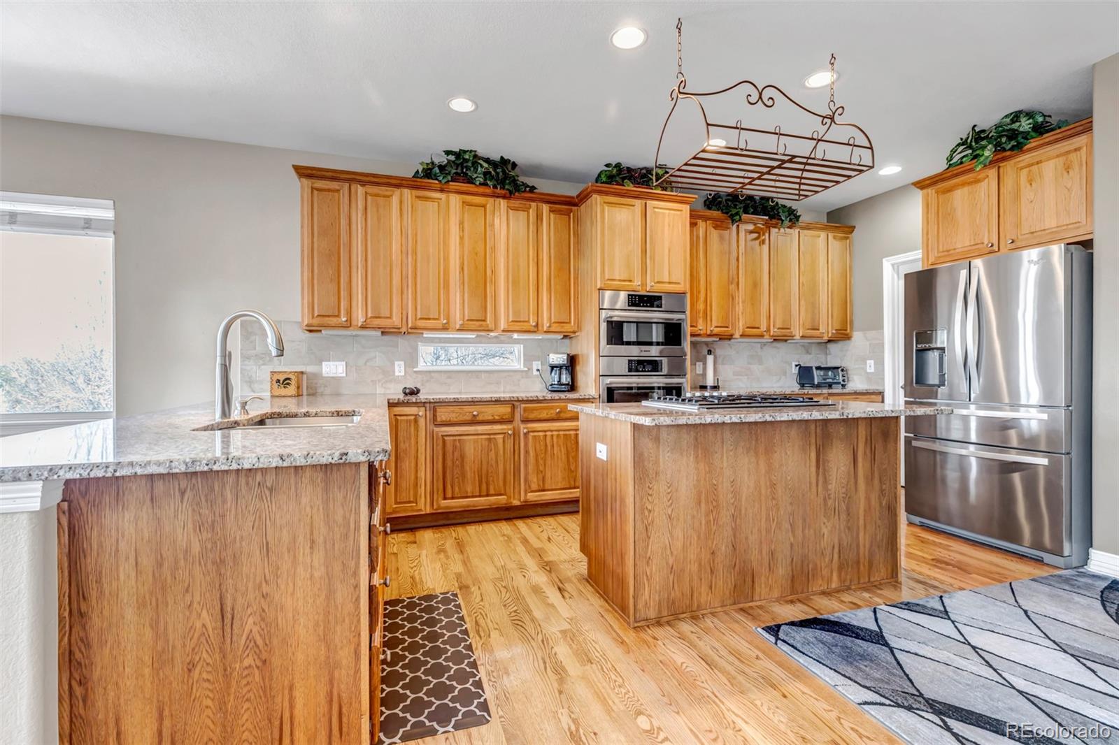 3188 Soaring Eagle Lane Castle Rock CO 80109