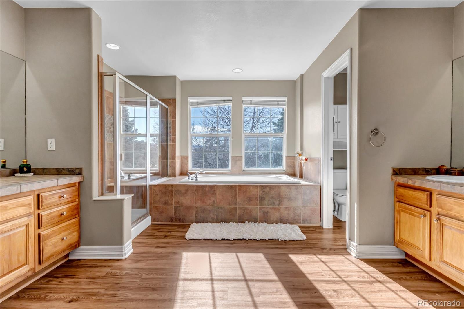 3188 Soaring Eagle Lane Castle Rock CO 80109