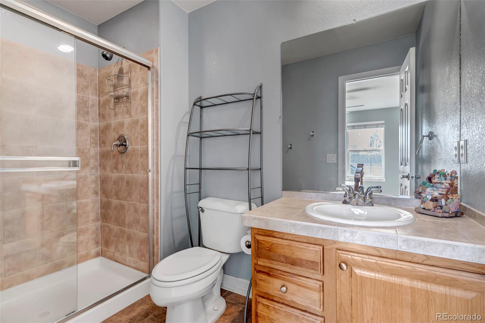 3188 Soaring Eagle Lane Castle Rock CO 80109