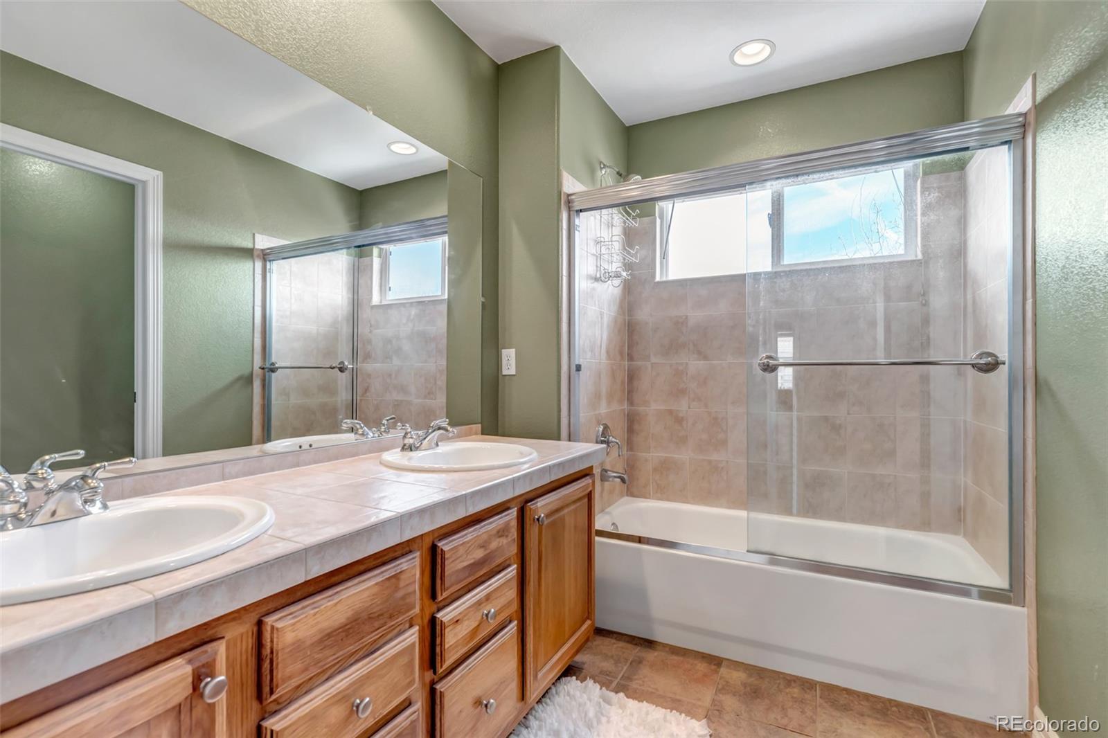 3188 Soaring Eagle Lane Castle Rock CO 80109