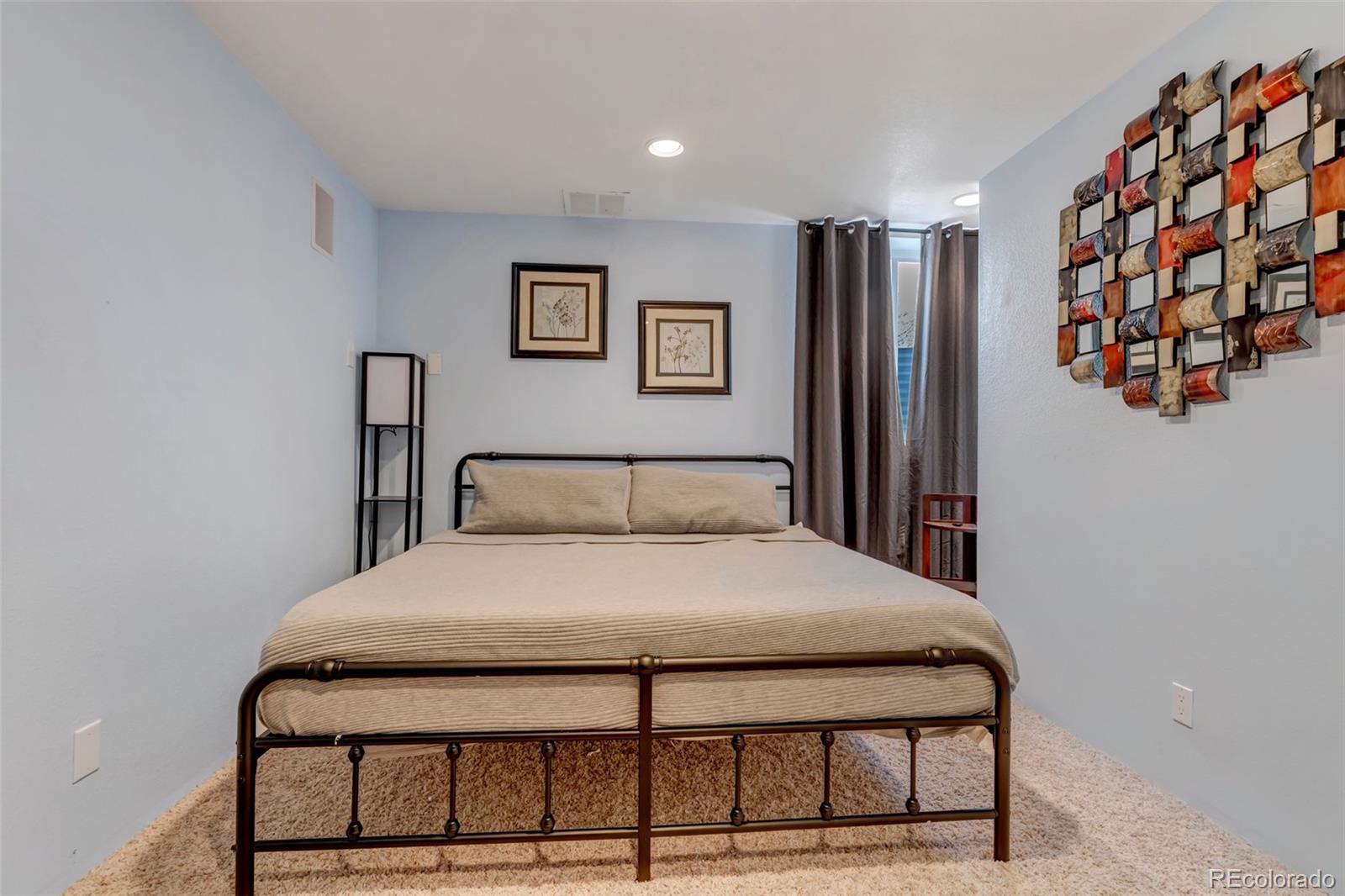 3188 Soaring Eagle Lane Castle Rock CO 80109