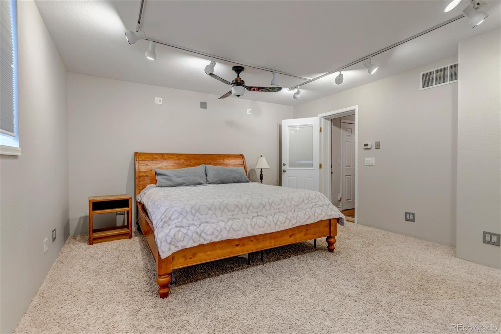 3188 Soaring Eagle Lane Castle Rock CO 80109