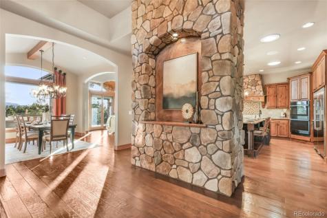 4740 Foxchase Way Colorado Springs CO 80908