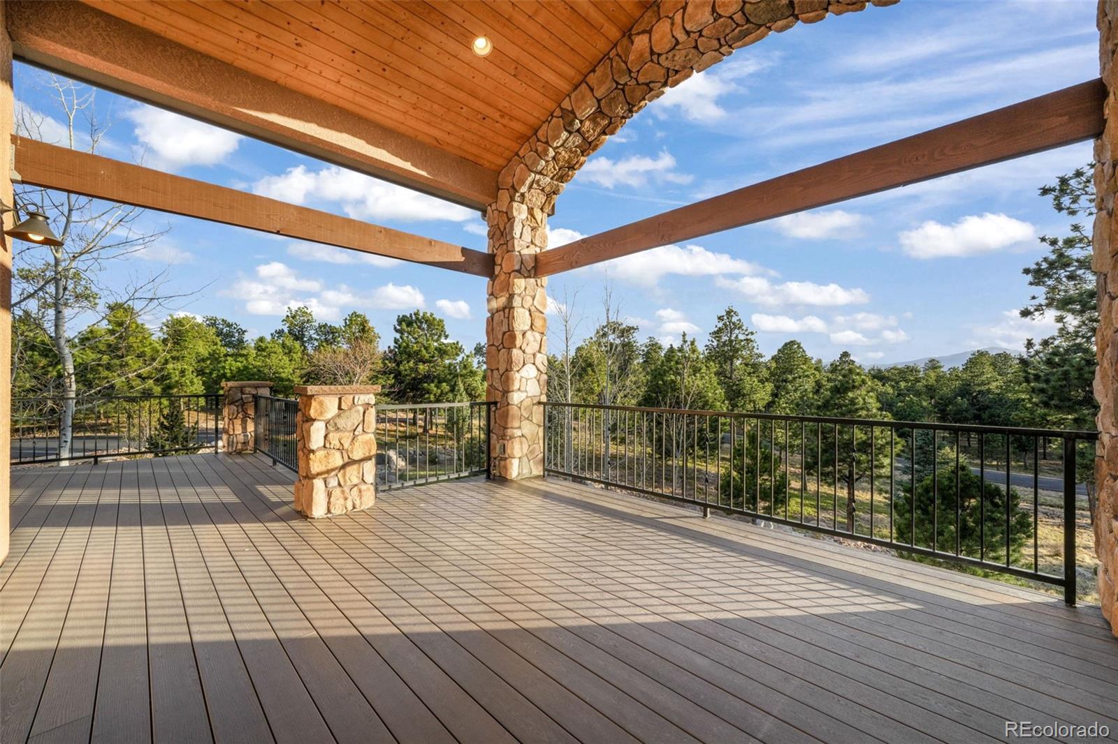 4740 Foxchase Way Colorado Springs CO 80908