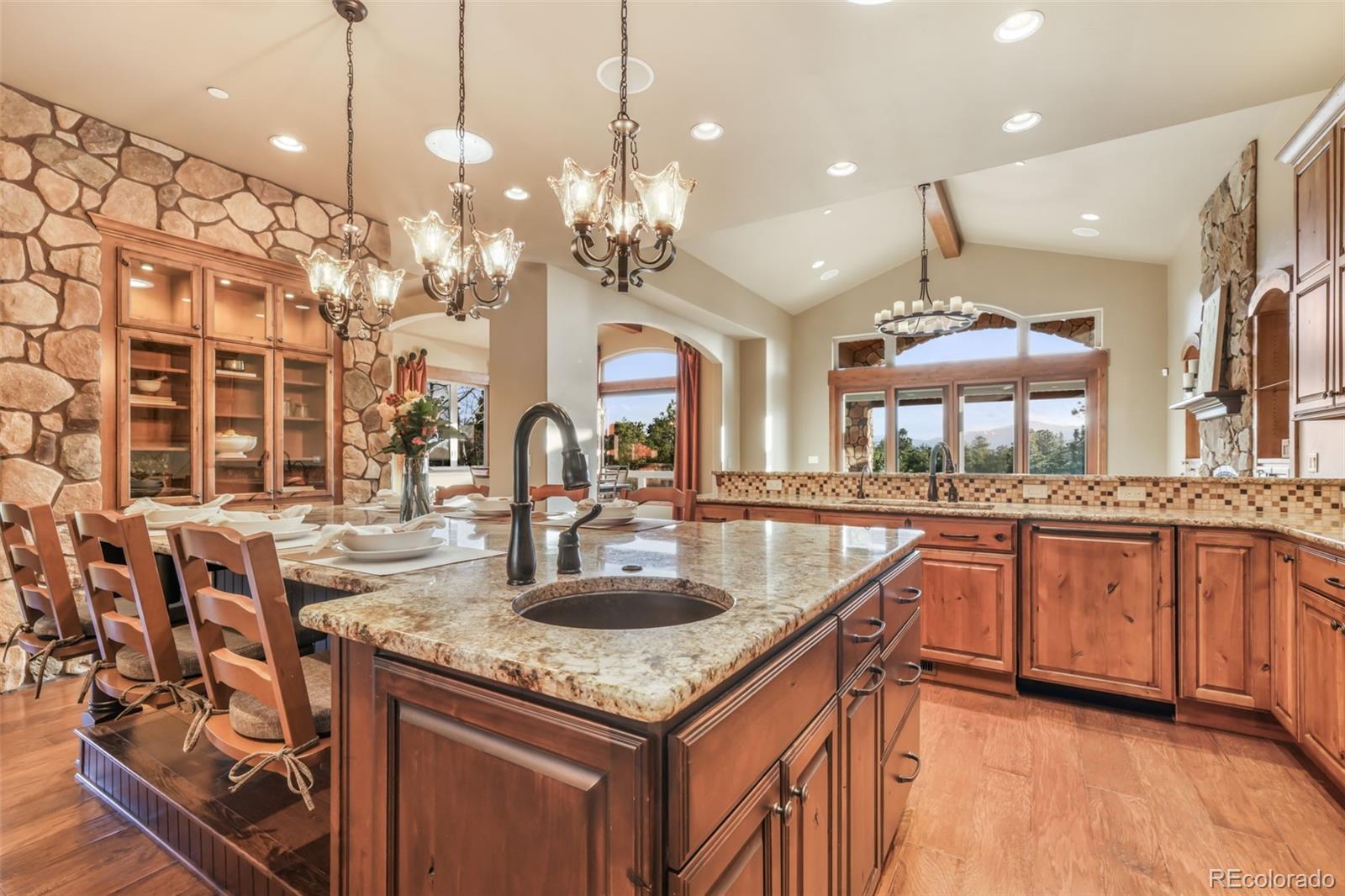 4740 Foxchase Way Colorado Springs CO 80908