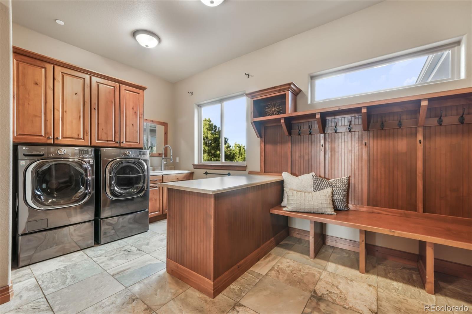 4740 Foxchase Way Colorado Springs CO 80908